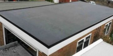 Flat-Roofing-Specialist-London