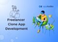 freelancer clone