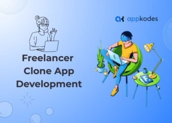 freelancer clone