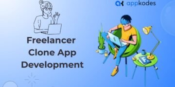 freelancer clone