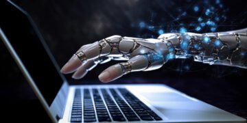 smart laptops