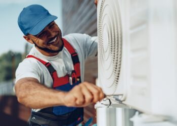 Noticing Issues With Your AC? How Can River Valley Air Conditioning, Inc. in Fort Mohave, AZ Help You?