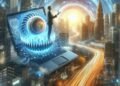 Intel Solutions Help Businesses Stay Ahead in Technology