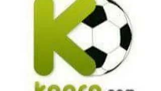 Koora TV