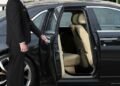 Limo-Service