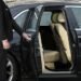 Limo-Service