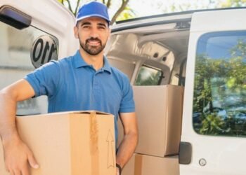Man-with-a-Van