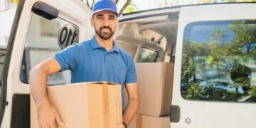 Man-with-a-Van