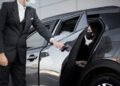 Taxi-Service-London