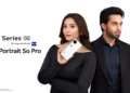 Vivo V40