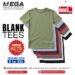 Wholesale Apparel Supplier - Mega wholesaler Inc