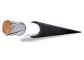 Best Solar Cables Prices in Pakistan