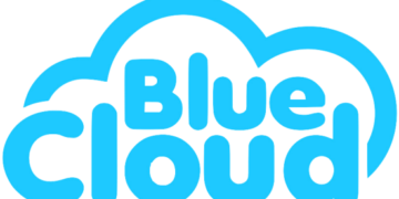 IT Services in Auckland