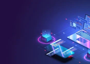7 Fundamental UX/UI Design Principles