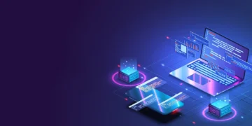 7 Fundamental UX/UI Design Principles