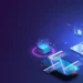 7 Fundamental UX/UI Design Principles
