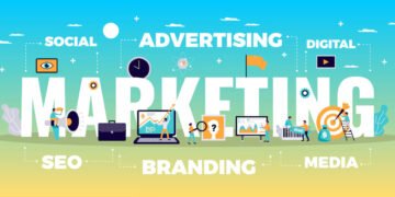 digital marketing colorado