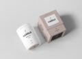 Custom Candle Boxes for Elegant and Secure Packaging