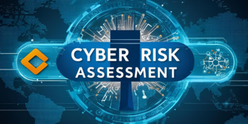 cybersecurity risk assessment services
