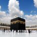 hajj and umrah packages