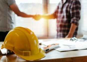 house builders