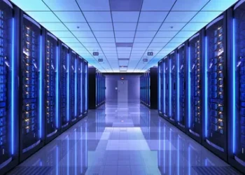 hpc server