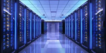 hpc server