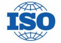 ISO Certification in UAE