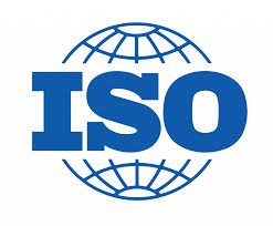 ISO Certification in UAE