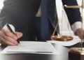 lawyers-legal-services-germany