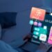 how much does it cost to develop an app