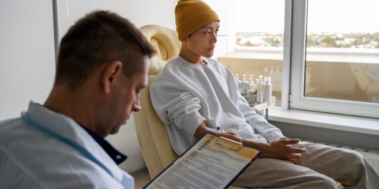 ptsd treatment houston