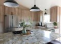 quartz countertops Bournemouth