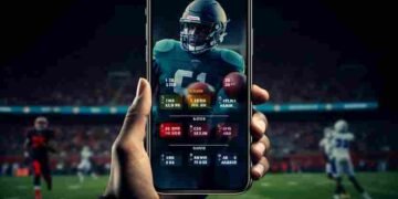White Label Sportsbook Solutions