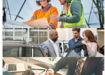 surety bond online