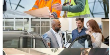 surety bond online