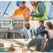 surety bond online