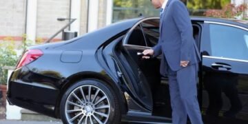taxi-services