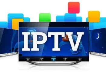 iptv