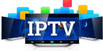 iptv