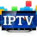 iptv