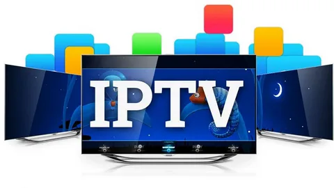 iptv