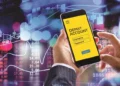 Demat Account Secrets