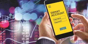 Demat Account Secrets