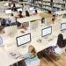 2-16-educationfeaturedimage2021_900xx1191-670-5-0