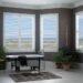 From Dull to Dazzling: Upgrade with Ava Blinds