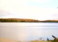 day trips from toronto