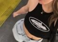 corteiz tracksuit
