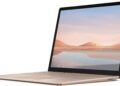 7 Things Powering i7 Windows Laptop Battery Performance