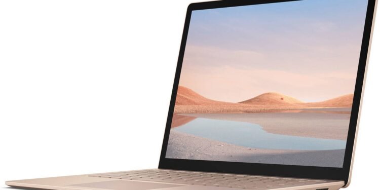 7 Things Powering i7 Windows Laptop Battery Performance